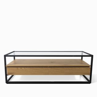 Mesa-de-centro-dos-nivs-m.claro40x120x50
