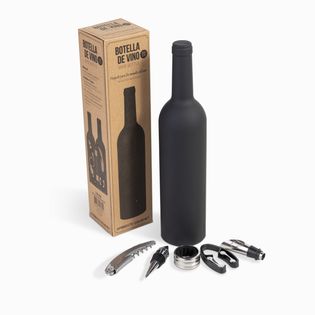 Botella-de-vino-setx5-piezas