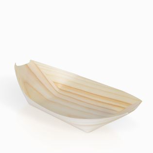 Barca-pasantes-desechable-x20