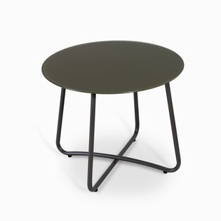 Mesa-de-centro-pata-cruzada-45x56
