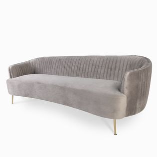 Sofa-moet-3-ptos-gris-velvet
