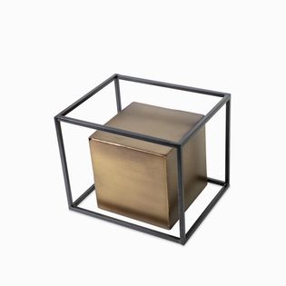 Cubo-doble-16x16x20cm