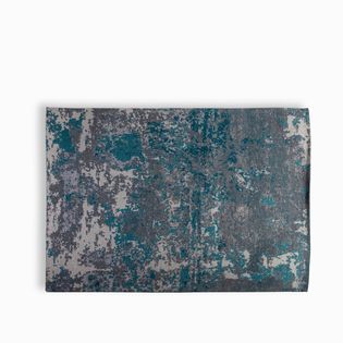 Tapete-vintro-140x200cm