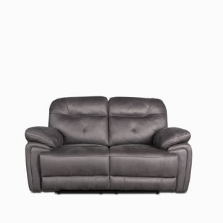 Reclinable-2-ptos-covy-cloudy