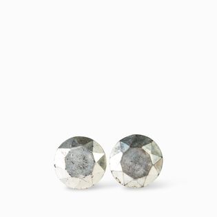 Pomo-vidrio-diamante-plata-setx2