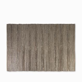 Tapete-wasabi-200x300cm